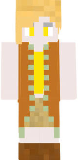 Spoopyghost