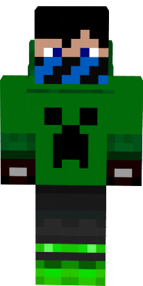 Preview of texture: efsfd