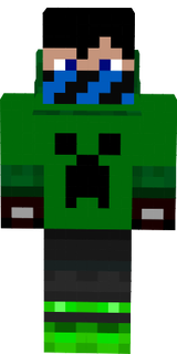 efsfd