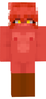 aa