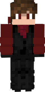 LucnoNalvart elegante 2