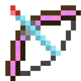 bow 2