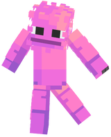 Cosmo