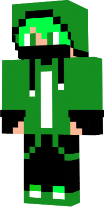 Preview of texture: Flykristof
