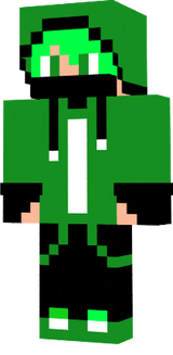 Flykristof