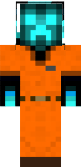JURGENPRISIONERO