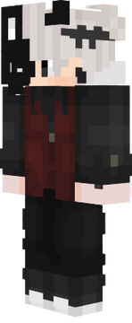 gab vampire
