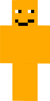 Preview of texture: szss