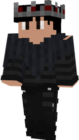 NecromanteBZ