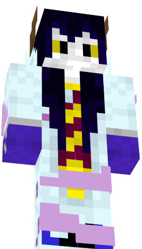 Preview of texture: ыфв