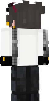 Bartender1