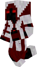 danrod