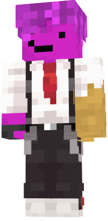 Preview of texture: md