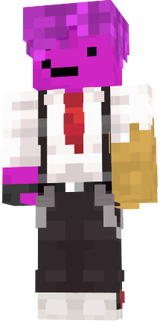 md