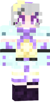 ruka