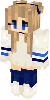 chaya