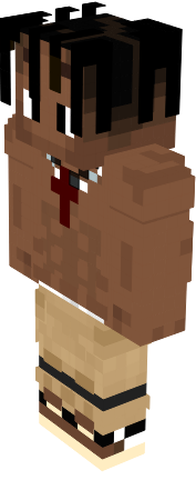 Preview of texture: +ěš