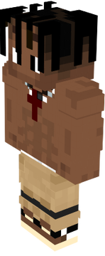 +ěš