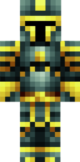 STORM