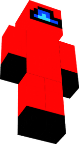 hunor