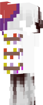 frezex