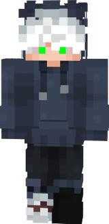 aligator g··