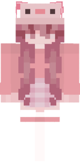 axolotchi