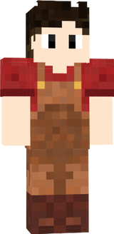 leribe
