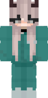 fgfh