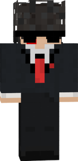 GaborSuit