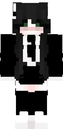 Preview of texture: Allmind