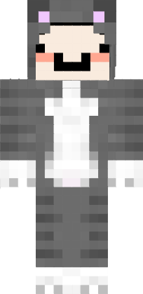 Preview of texture: つ