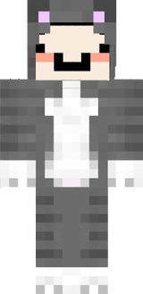 つ