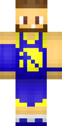 Preview of texture: ftthlty