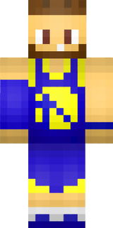 ftthlty
