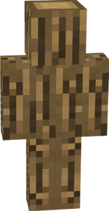 holz