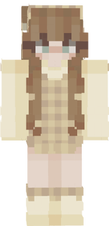 Mina normal 