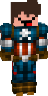 nmms3