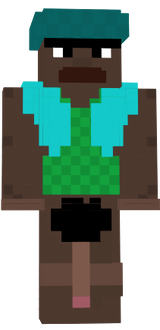 ups