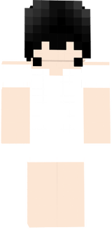 xzxcz