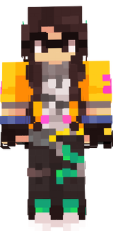 kj