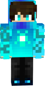vojta.m