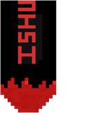 ishu