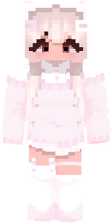 ギャル