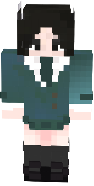 Preview of texture: seugi