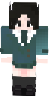 seugi