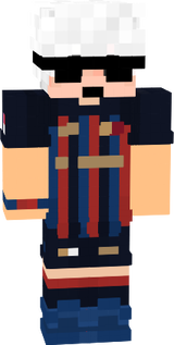 skin barcelona