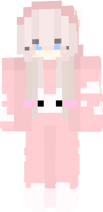 Preview of texture: ねここ