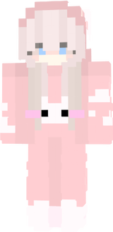 ねここ