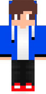 DanielaNutella looks right